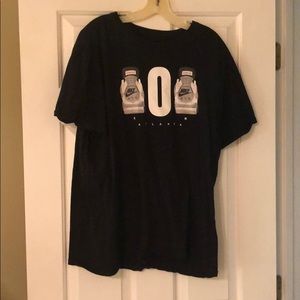 Nike t-shirt